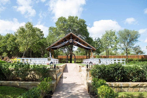 The Springs Open House March 2019