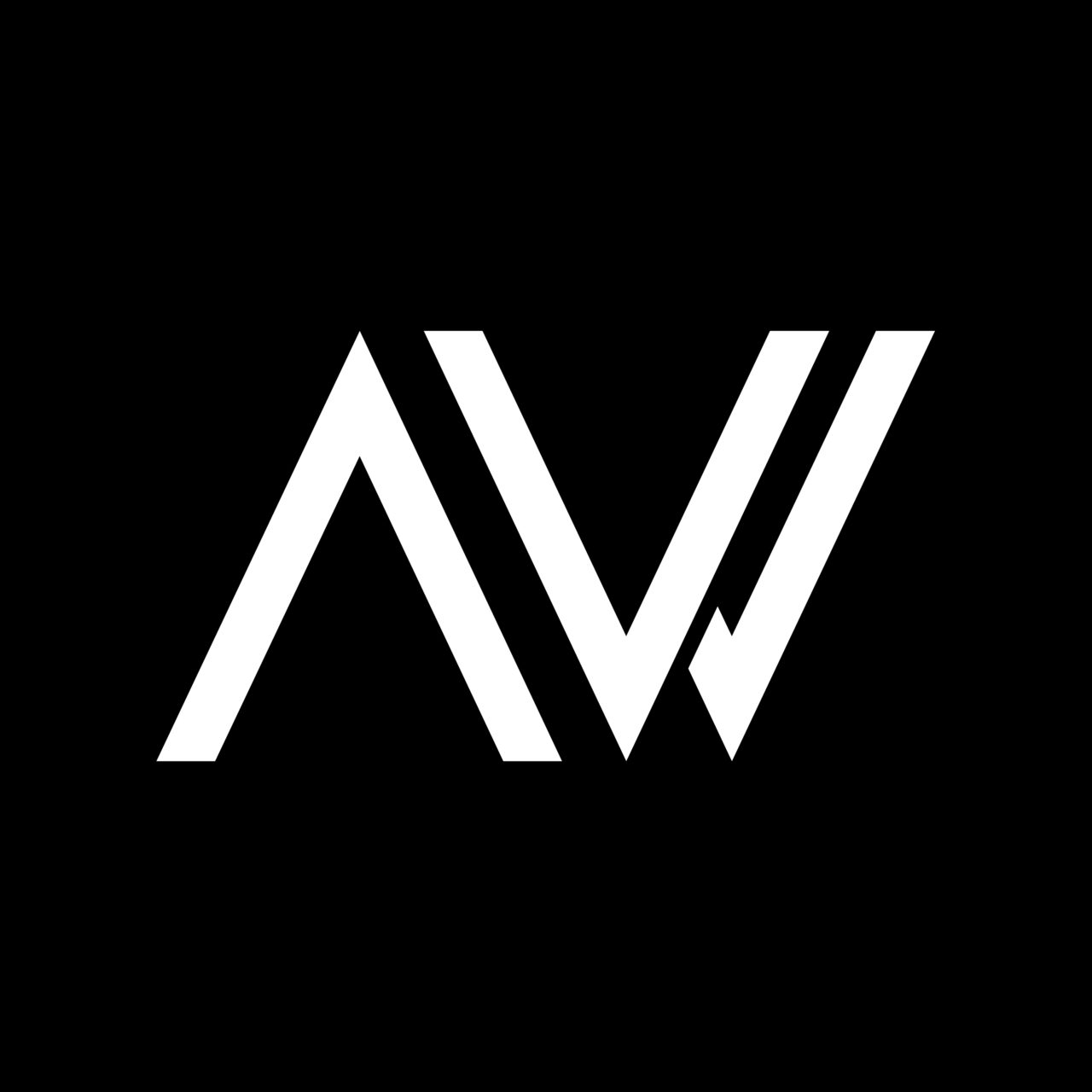 Artwort – Logo design