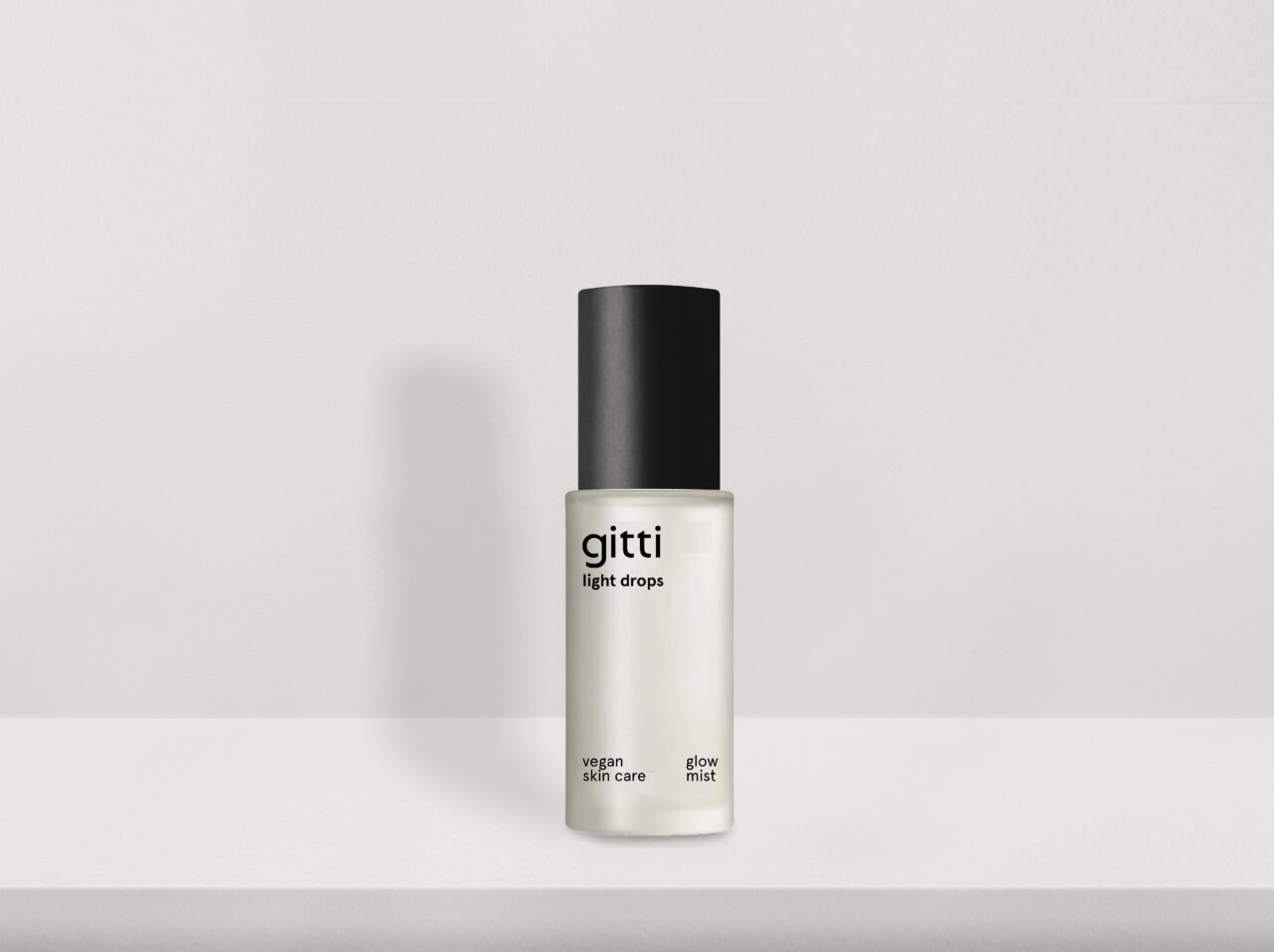 Gitti – Packaging proposals (unused)